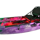 Hoodoo Power Kit – Complete-9