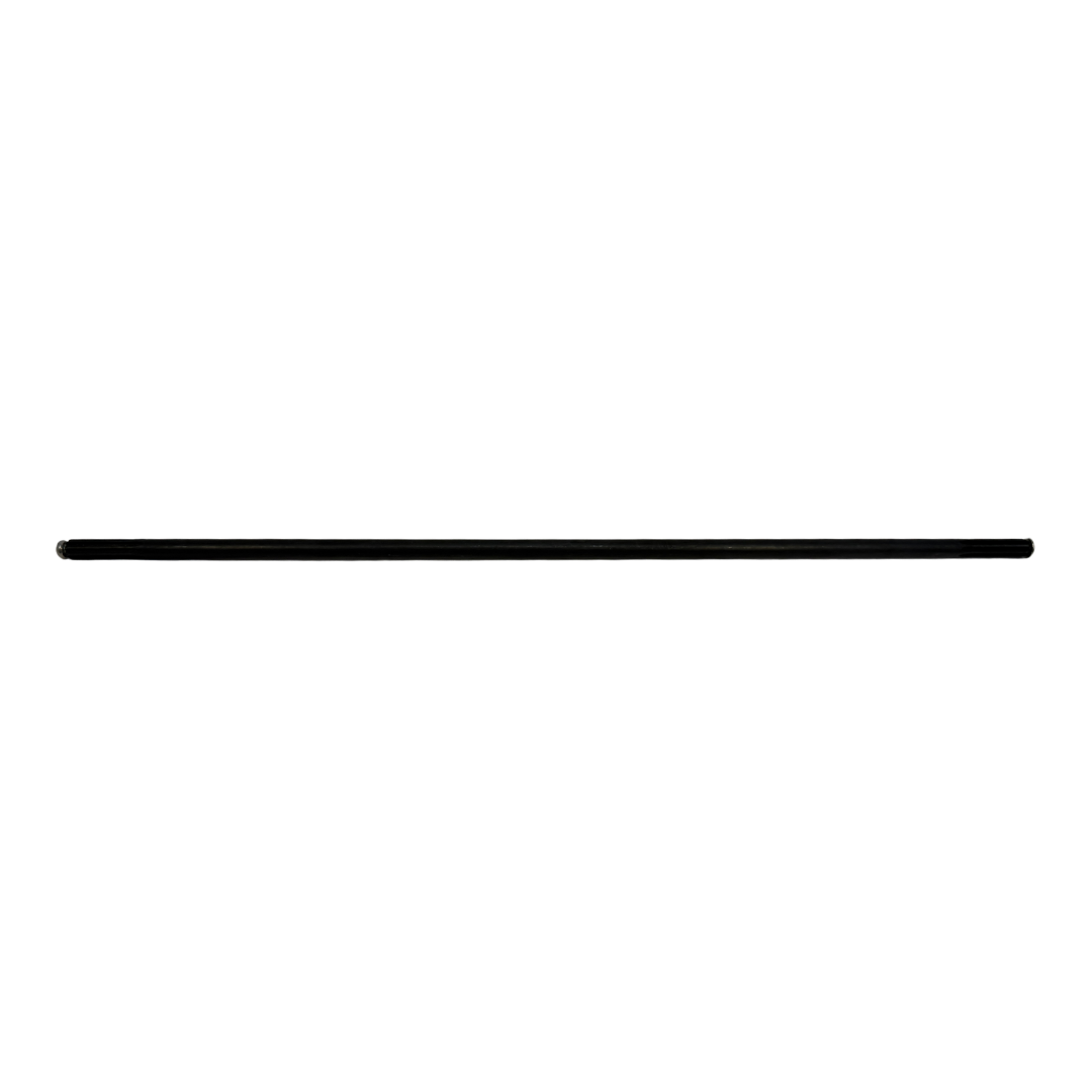 Hoodoo Sports Propeller Drive - Drive Shaft
