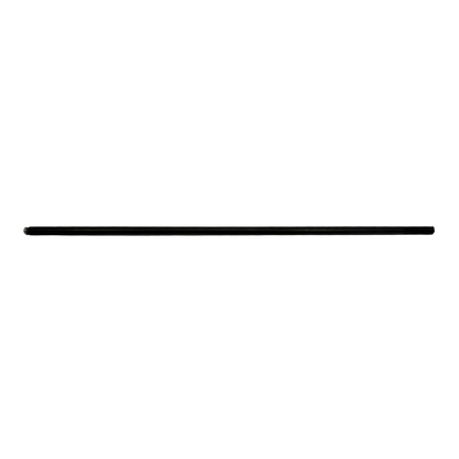Hoodoo Sports Propeller Drive - Drive Shaft