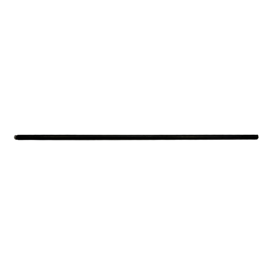 Hoodoo Sports Propeller Drive - Drive Shaft