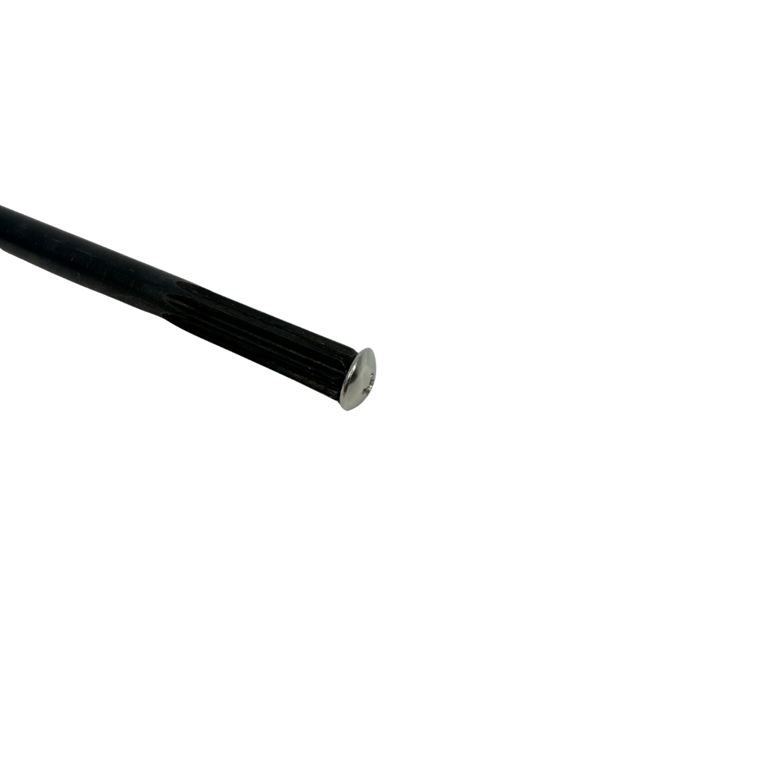 Hoodoo Sports Propeller Drive - Drive Shaft