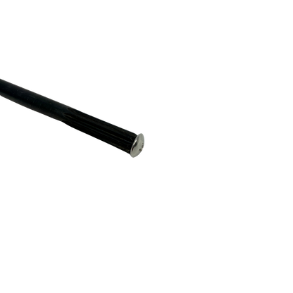 Hoodoo Sports Propeller Drive - Drive Shaft