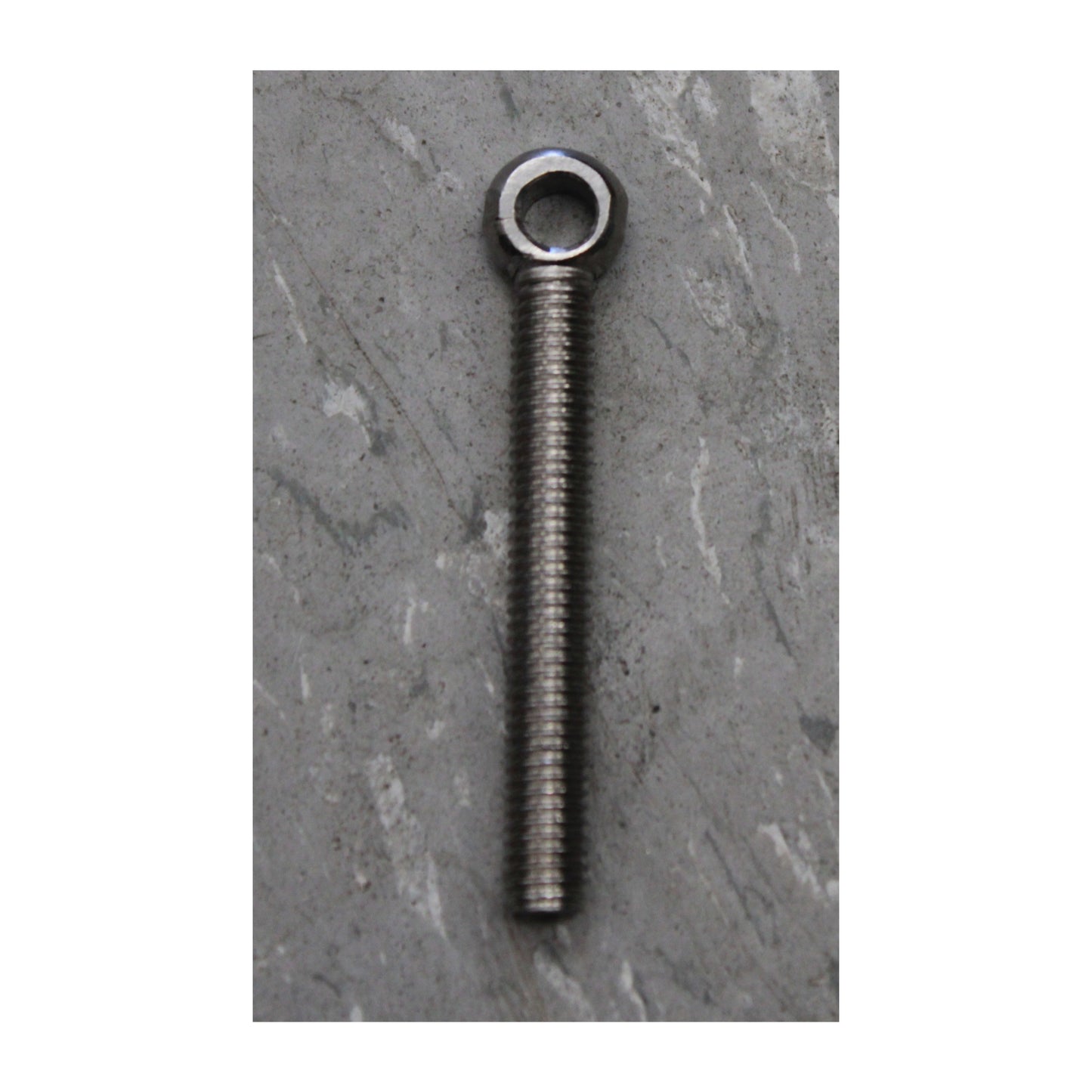 Blade Rudder Replacement Kit