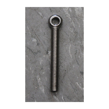 Rudder Cable Eye Bolt (2-Pack)