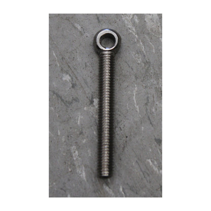 Blade Rudder Replacement Kit