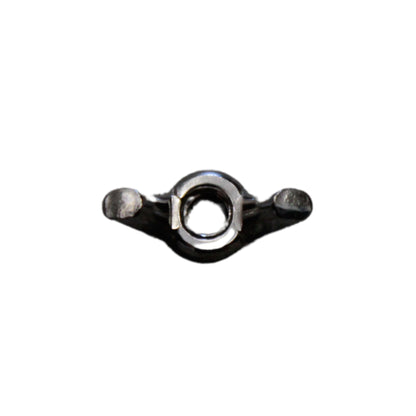 Blade Rudder Replacement Kit