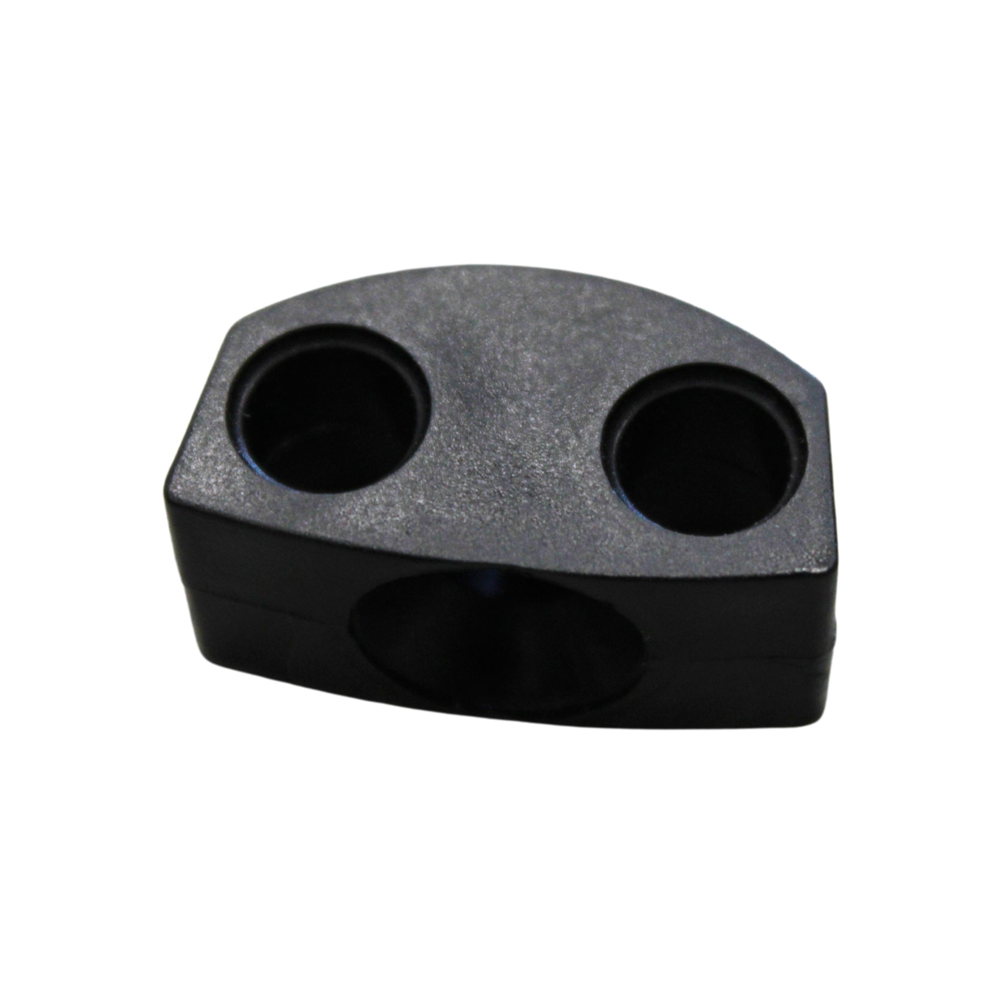 Rudder Rope Guide (2-Pack) – Hoodoo Sports