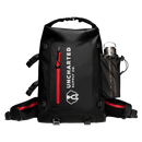 THE SEVENTY2® Pro Shell | Dry Bag-1