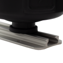 YakAttack MultiMount Kayak Cup Holder-3