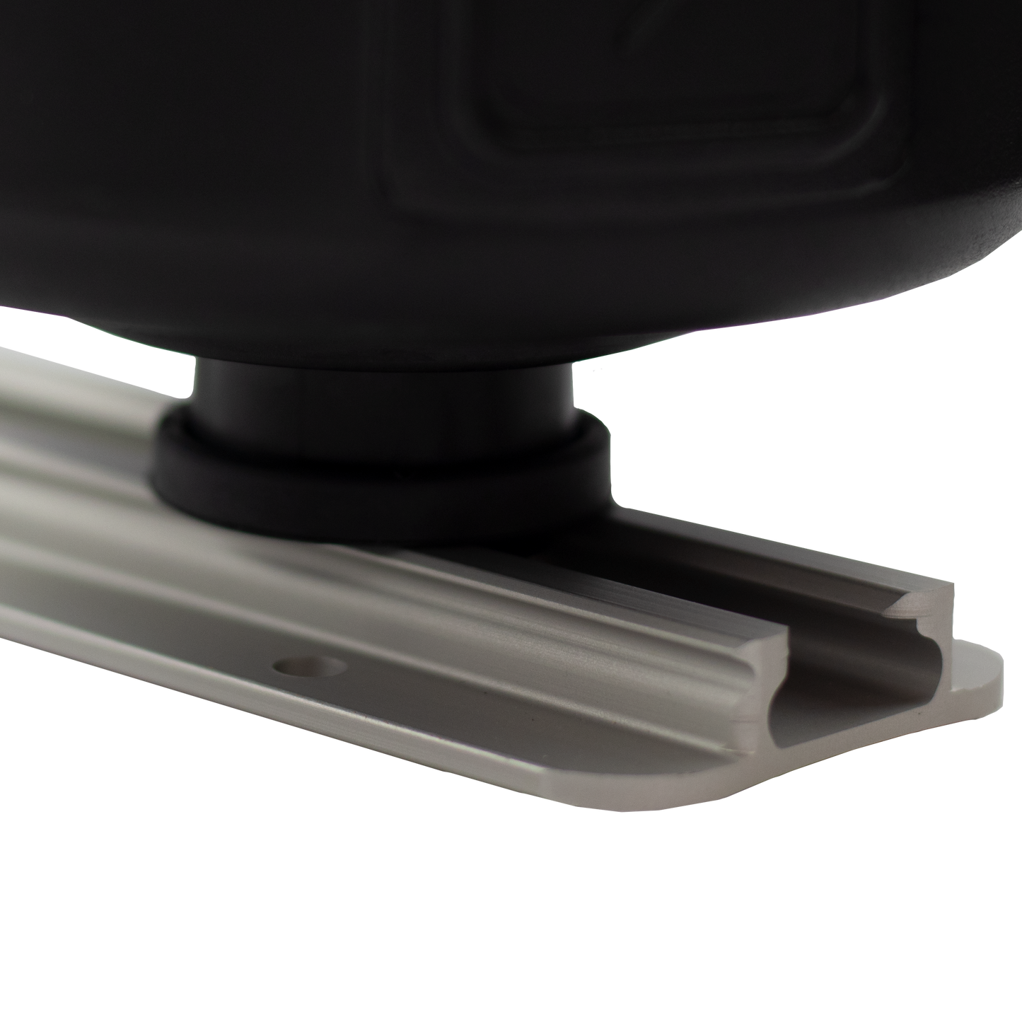 YakAttack MultiMount Kayak Cup Holder