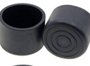 Seat Rubber End Caps 2-Pack-1