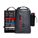 THE SEVENTY2® Survival System-1