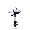 Bixpy N-3 Outboard Motor and Battery Kit-15