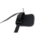 YakGear Tie Down Straps-4