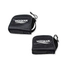 YakGear Tie Down Straps-3