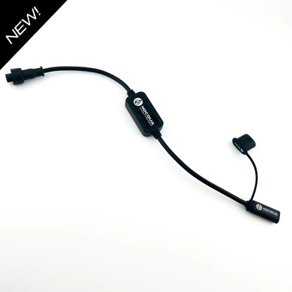 10Ah PRO POWER KIT