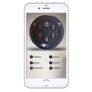 YP-RP5WCS3 5 Circuit Wireless Serious Complete System-7