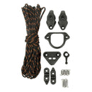 YakAttack LeverLoc Anchor Trolley-1