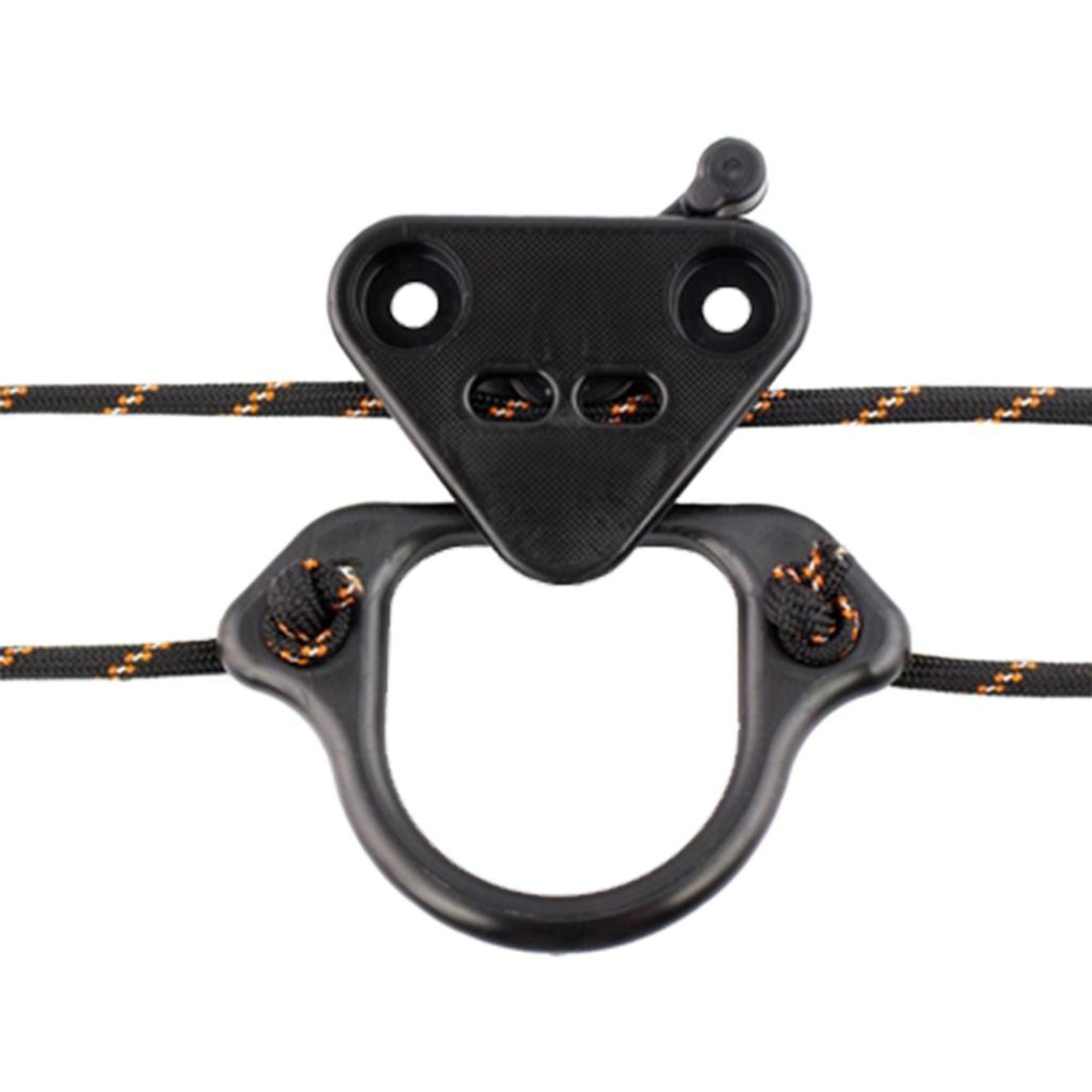 LeverLoc Anchor Trolley - Thumbnail 3