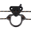 YakAttack LeverLoc Anchor Trolley-2