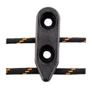 YakAttack LeverLoc Anchor Trolley-3