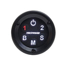 Power Panel Switching System-3