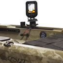 Power Panel Switching System-4