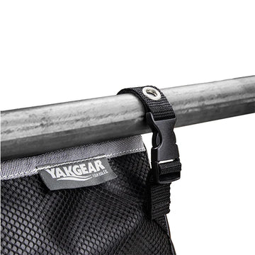 YakGear YakSack - 0