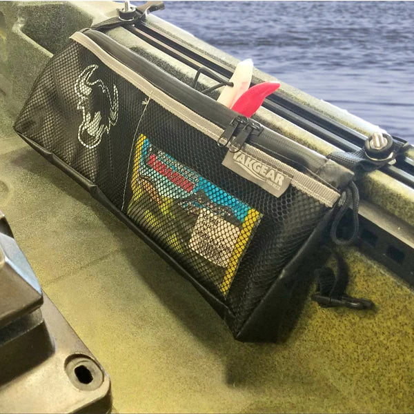 YakGear YakSack