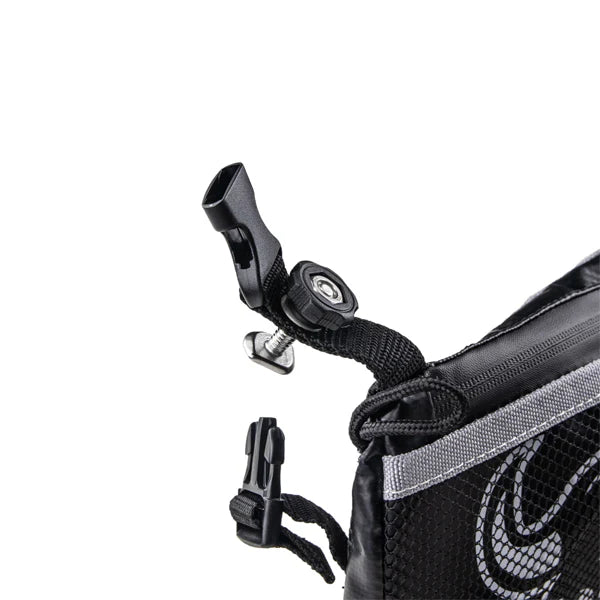 YakGear YakSack