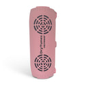 Drytunes Portable Waterproof Floating Bluetooth Speaker-16