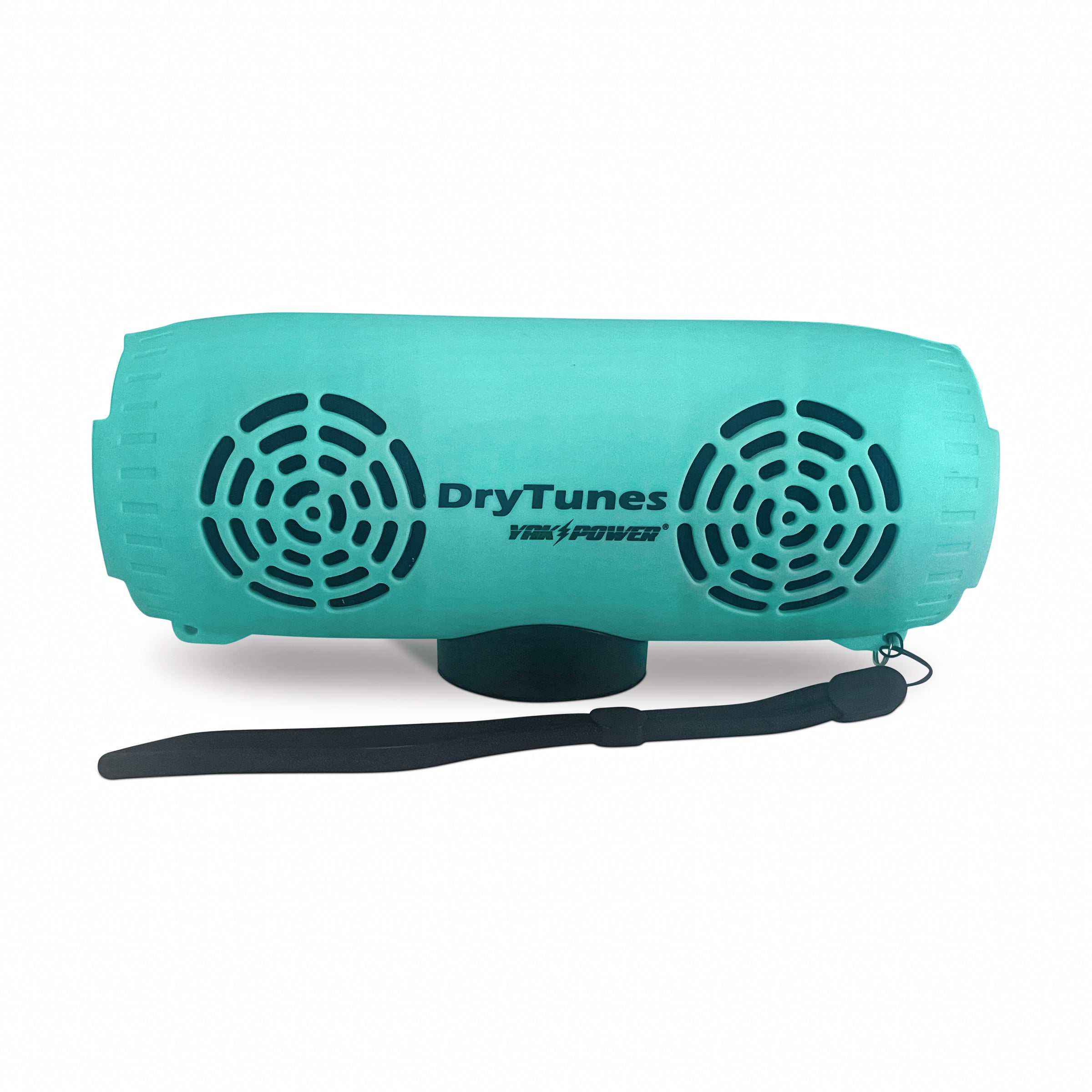 Products | Page 2 | Hoodoo Sports