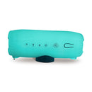 Drytunes Portable Waterproof Floating Bluetooth Speaker-6