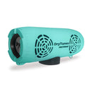 Drytunes Portable Waterproof Floating Bluetooth Speaker-3