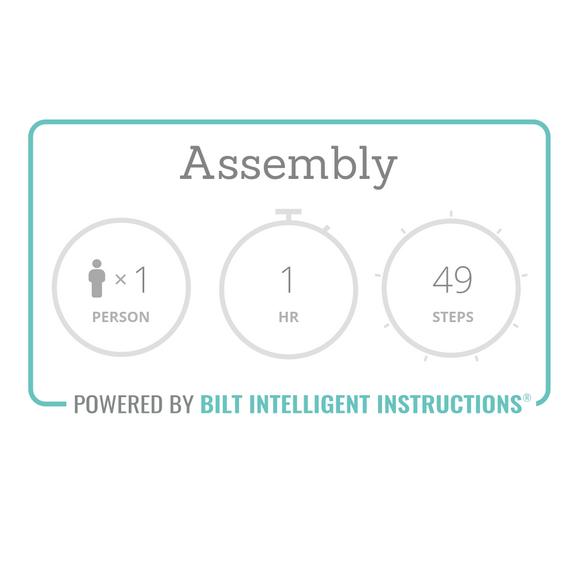 YP-RP5WCS3 5 Circuit Wireless Serious Complete System