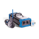 Bixpy K-1 Angler Pro Outboard Kit™-1