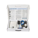 Bixpy K-1 Outboard Kit™-13