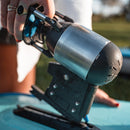 Bixpy K-1 Outboard Kit™-10