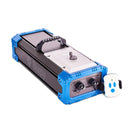 Bixpy PP-768 Outboard Battery (V2)-10