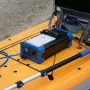 Bixpy PP-768 Outboard Battery (V2)-3