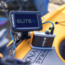 PP-77-AP Power Bank & SUN45 Solar Panel Bundle Kit-5