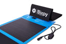 Bixpy SUN80 Waterproof Solar Panel-2