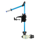 Transom Adapter (K-1 & J-2 Motors)-11