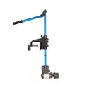 Transom Adapter (K-1 & J-2 Motors)-8