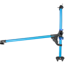 Universal Kayak Adapter (K-1 & J-2 Motors)-1
