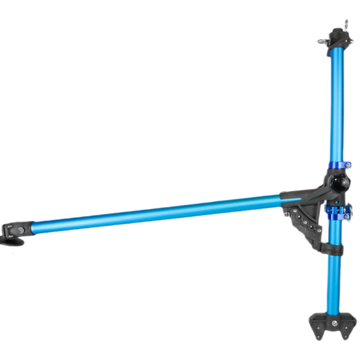 Universal Kayak Adapter (K-1 & J-2 Motors)