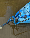 Universal Kayak Adapter (K-1 & J-2 Motors)-4