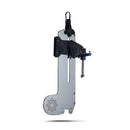 Universal Versa Rudder™-1