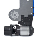 Universal Versa Rudder™-12