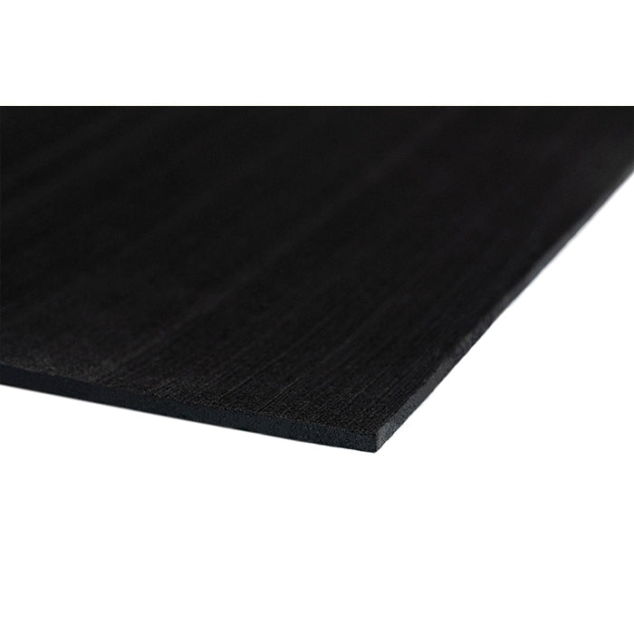 Hoodoo Impulse 120 Deck Mat Kit – Hoodoo Sports